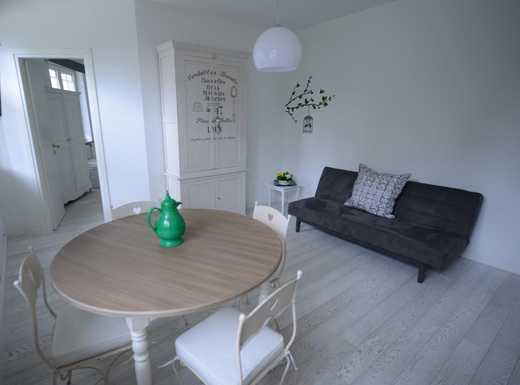 Caterina.C B&B Val della Torre Стая снимка